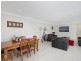 5 Westmill Close, Wellington Point QLD 4160