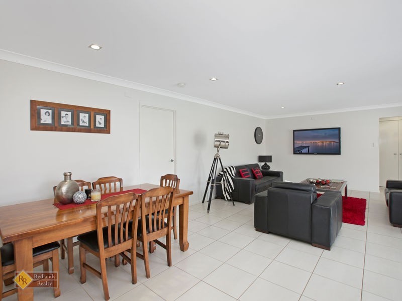 5 Westmill Close, Wellington Point QLD 4160