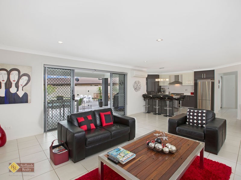 5 Westmill Close, Wellington Point QLD 4160