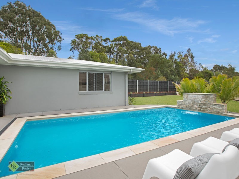 5 Westmill Close, Wellington Point QLD 4160