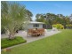5 Westmill Close, Wellington Point QLD 4160