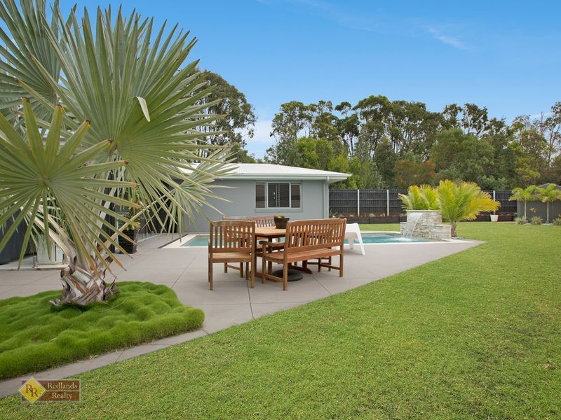 5 Westmill Close, Wellington Point QLD 4160