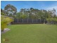 5 Westmill Close, Wellington Point QLD 4160