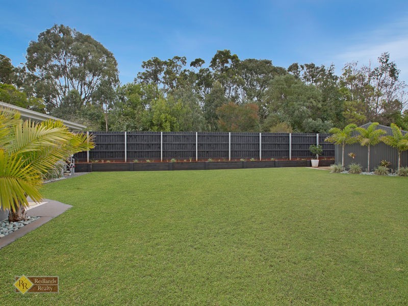 5 Westmill Close, Wellington Point QLD 4160