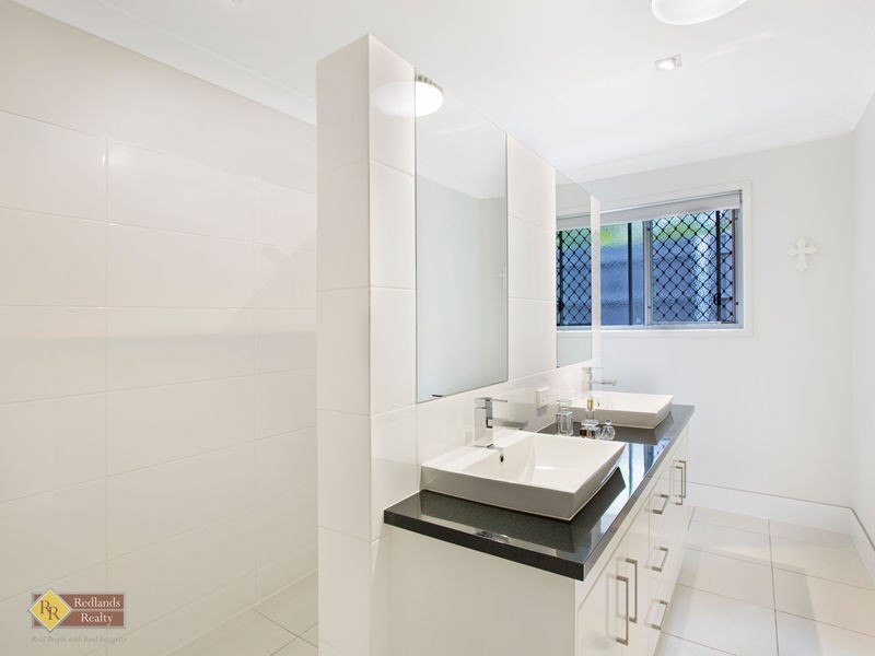 5 Westmill Close, Wellington Point QLD 4160