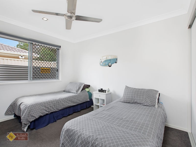 5 Westmill Close, Wellington Point QLD 4160