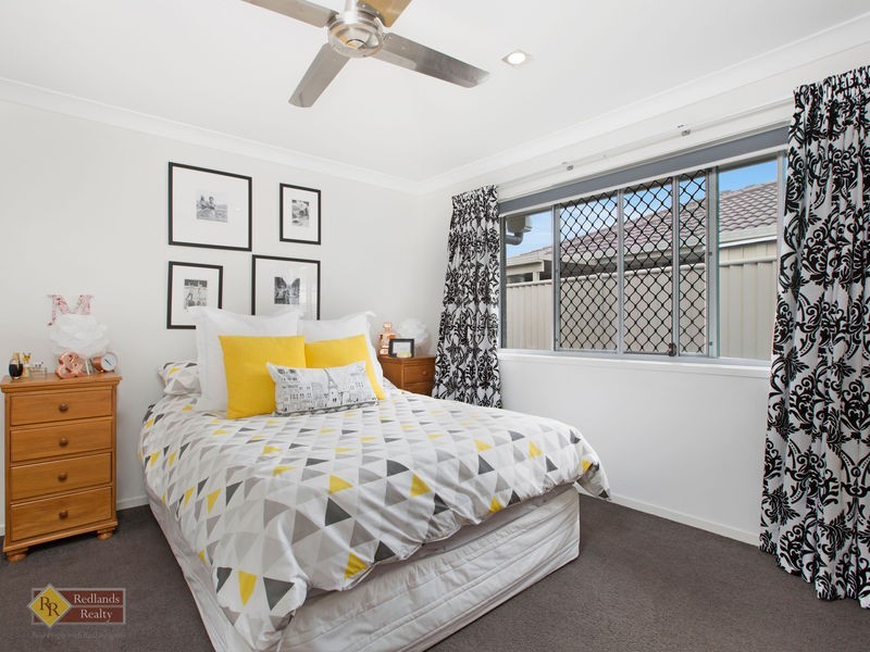 5 Westmill Close, Wellington Point QLD 4160