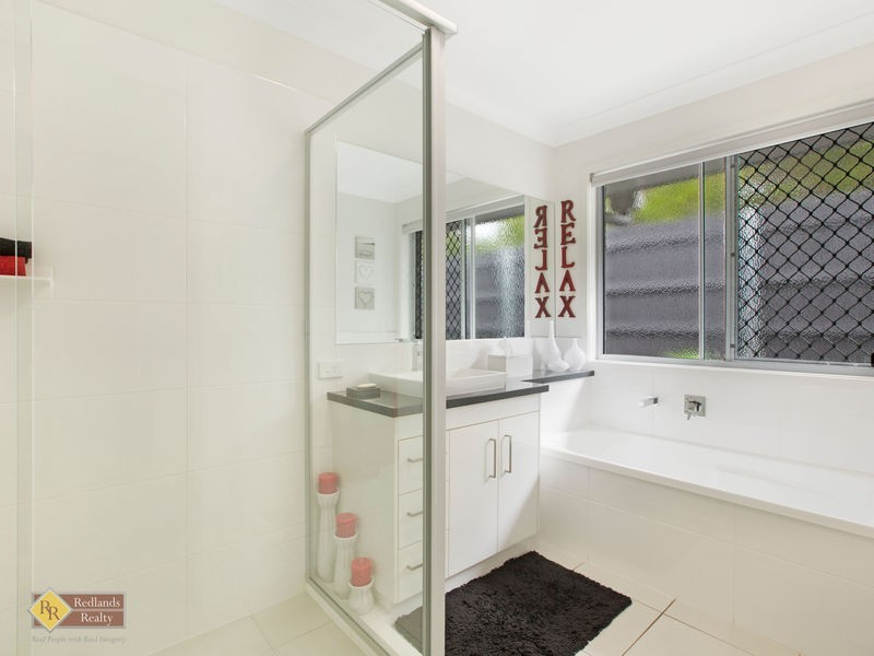 5 Westmill Close, Wellington Point QLD 4160