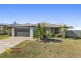 17 Poynter Street, Redland Bay QLD 4165