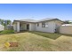 17 Poynter Street, Redland Bay QLD 4165