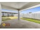 17 Poynter Street, Redland Bay QLD 4165