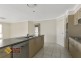 17 Poynter Street, Redland Bay QLD 4165