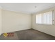 17 Poynter Street, Redland Bay QLD 4165