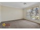 17 Poynter Street, Redland Bay QLD 4165