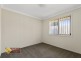 17 Poynter Street, Redland Bay QLD 4165