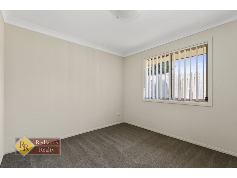 17 Poynter Street, Redland Bay QLD 4165