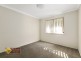 17 Poynter Street, Redland Bay QLD 4165