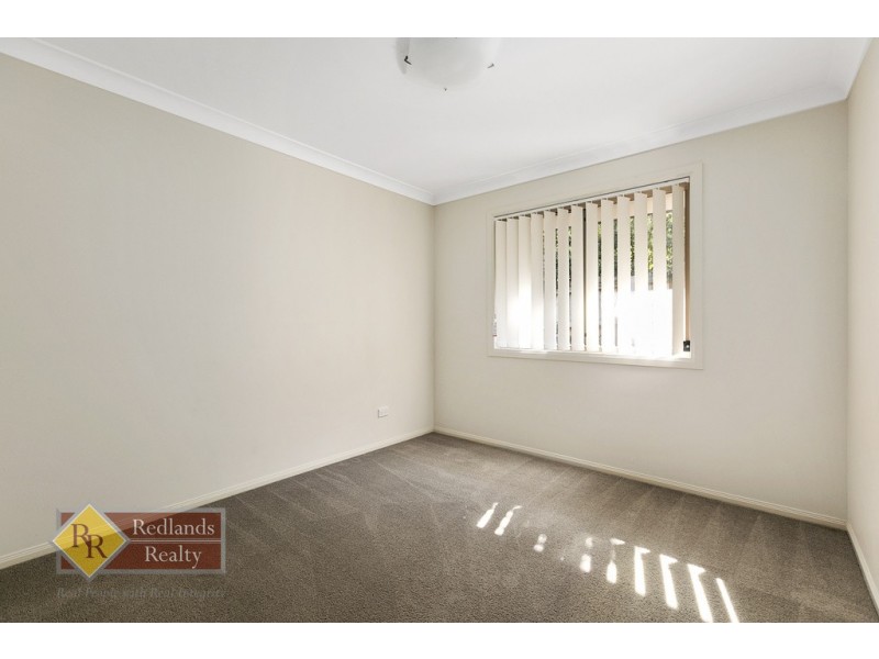 17 Poynter Street, Redland Bay QLD 4165