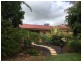 13 Lynch Crescent, Birkdale QLD 4159