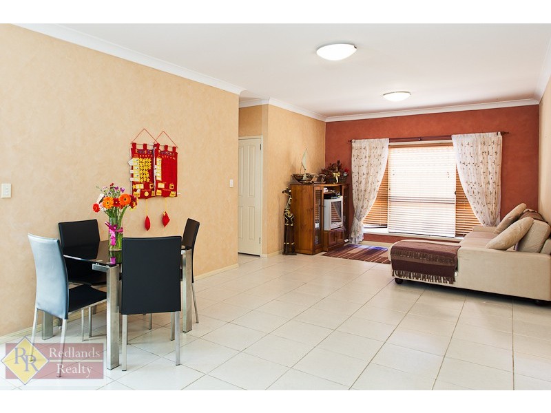 13 Lynch Crescent, Birkdale QLD 4159