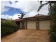 13 Lynch Crescent, Birkdale QLD 4159