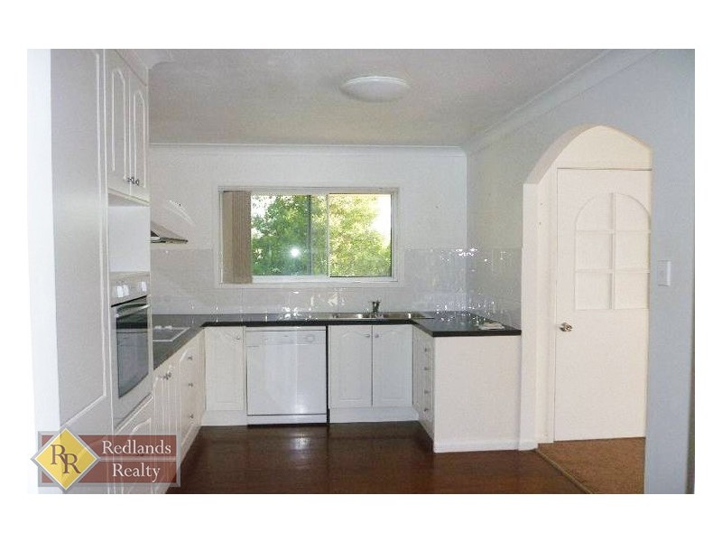 24 Thomas Street, Birkdale QLD 4159