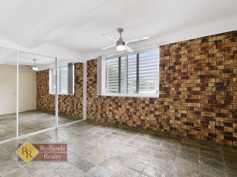 24 Thomas Street, Birkdale QLD 4159