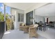 9/58 Valantine Road, Birkdale QLD 4159