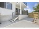 9/58 Valantine Road, Birkdale QLD 4159