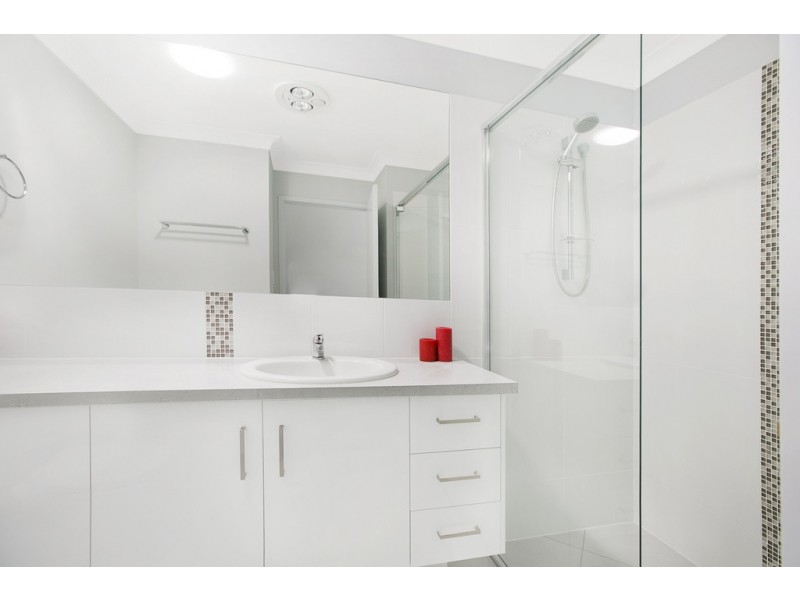 9/58 Valantine Road, Birkdale QLD 4159