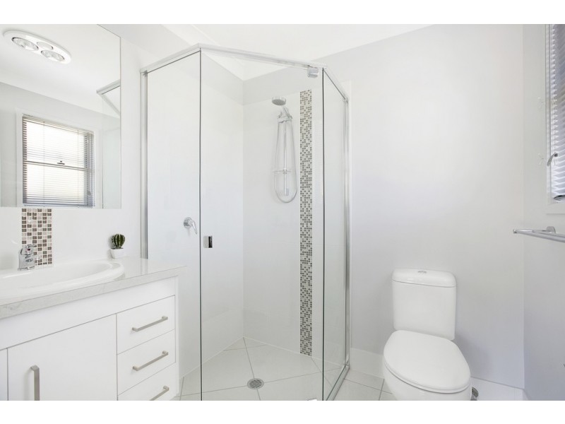 9/58 Valantine Road, Birkdale QLD 4159