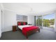 9/58 Valantine Road, Birkdale QLD 4159