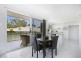 9/58 Valantine Road, Birkdale QLD 4159