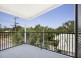 9/58 Valantine Road, Birkdale QLD 4159