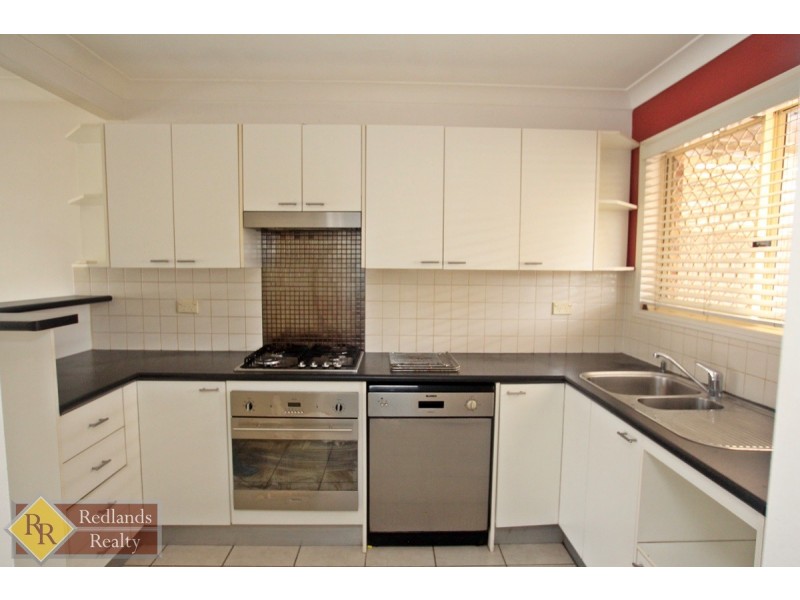 12/19 Almara Street, Capalaba QLD 4157