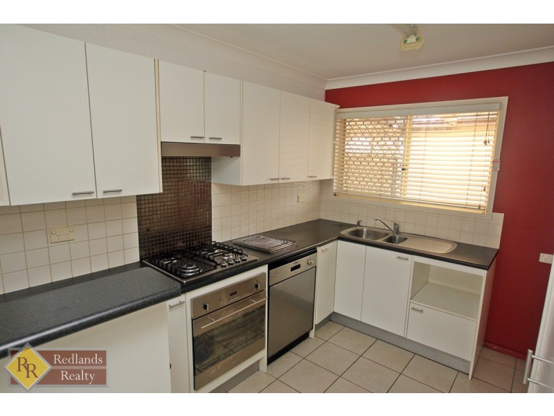 12/19 Almara Street, Capalaba QLD 4157