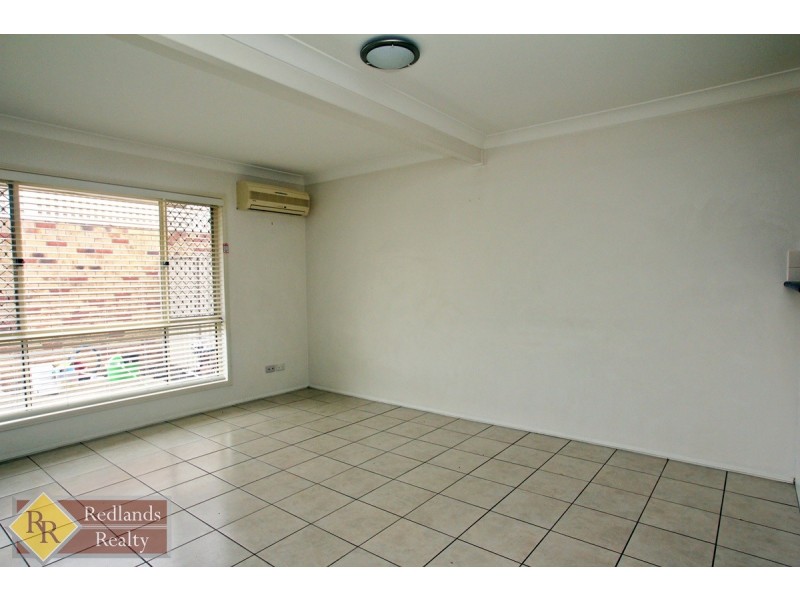 12/19 Almara Street, Capalaba QLD 4157