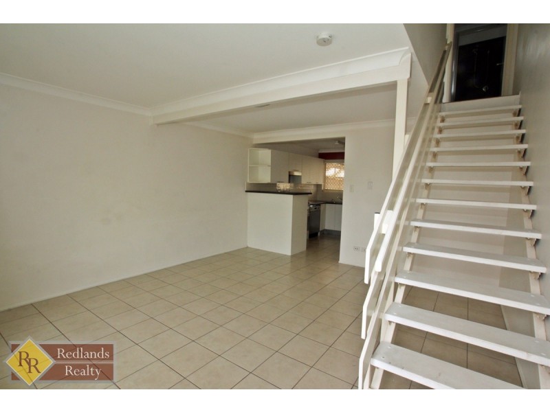 12/19 Almara Street, Capalaba QLD 4157