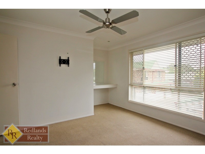 12/19 Almara Street, Capalaba QLD 4157