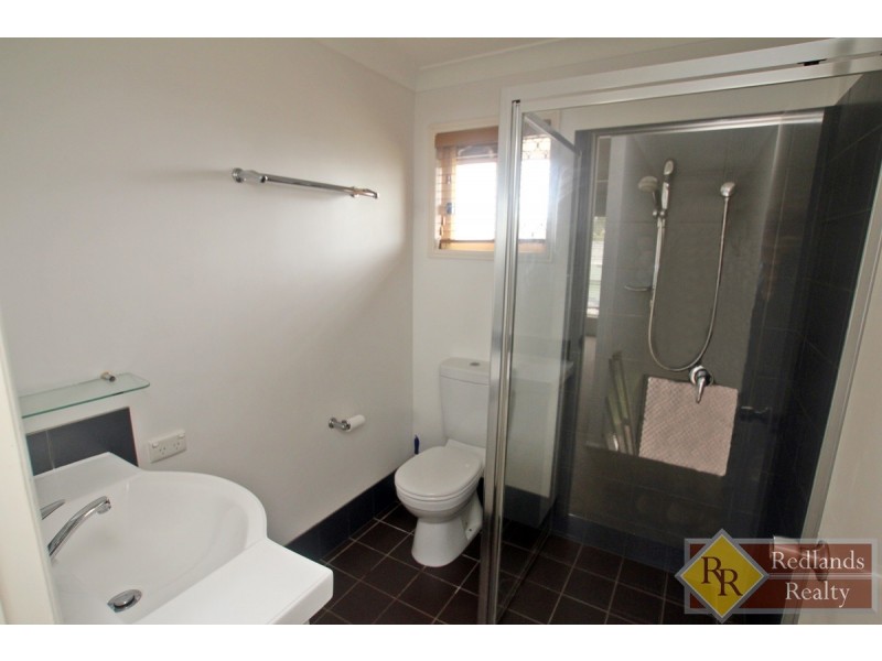 12/19 Almara Street, Capalaba QLD 4157