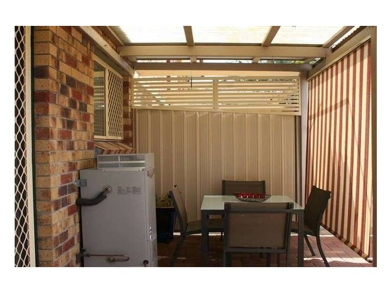 12/19 Almara Street, Capalaba QLD 4157