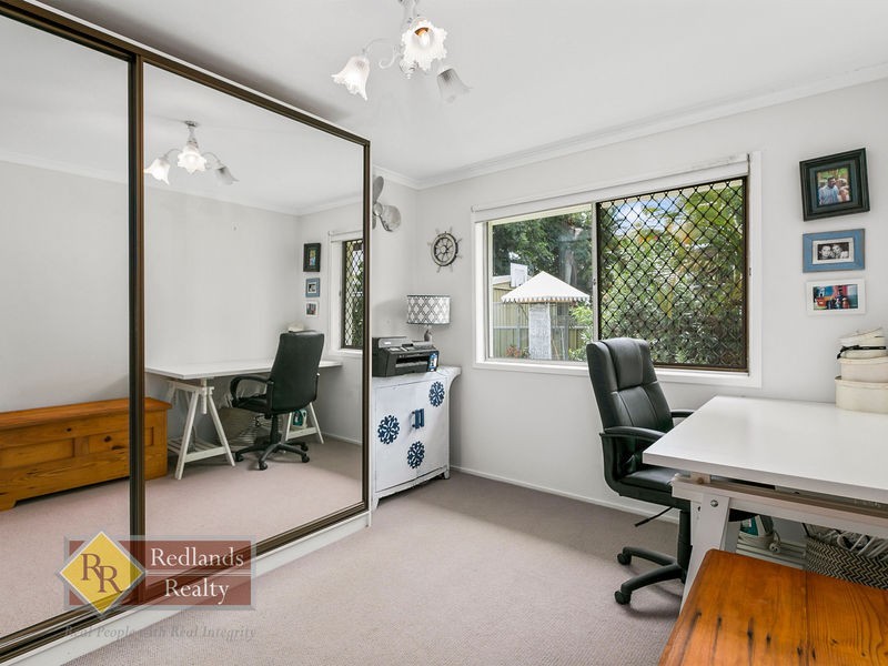 48 Makaha Drive, Birkdale QLD 4159