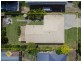 48 Makaha Drive, Birkdale QLD 4159