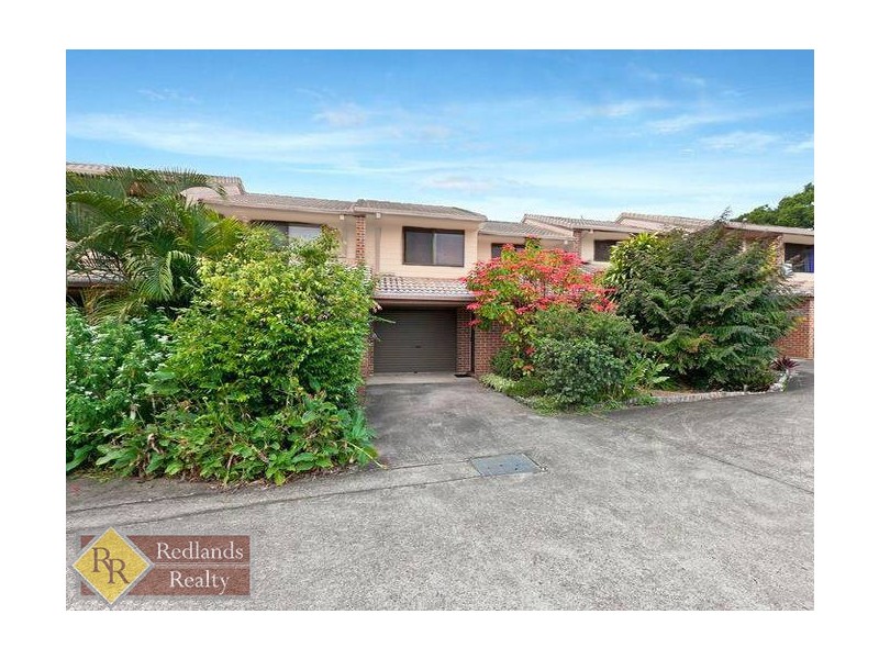 4-499 Main Road, Wellington Point QLD 4160