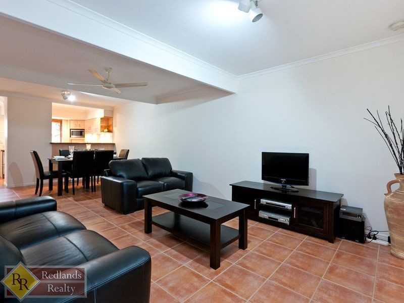 4-499 Main Road, Wellington Point QLD 4160