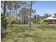 60 Whitehall Avenue, Birkdale QLD 4159
