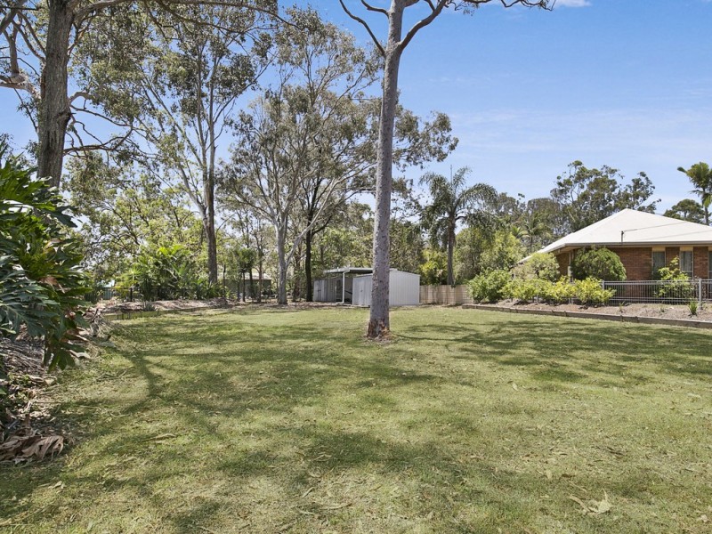 60 Whitehall Avenue, Birkdale QLD 4159