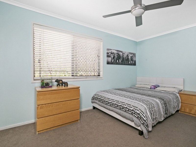 60 Whitehall Avenue, Birkdale QLD 4159