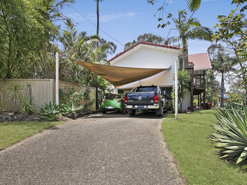 60 Whitehall Avenue, Birkdale QLD 4159