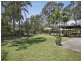 60 Whitehall Avenue, Birkdale QLD 4159
